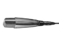 Sennheiser MD 421 II (984)